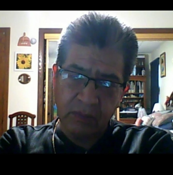 luchito195974